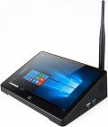 Touch POS ��������� X9
