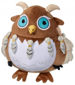 ������ ������� World Of Warcraft: Moonkin Horde (43 ��)