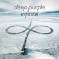 Deep Purple  Infinite (2 LP)