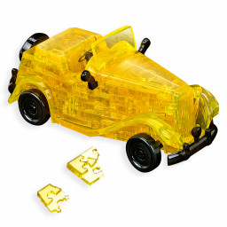 3D ���� ����� ����������: ����������� (54 ������)