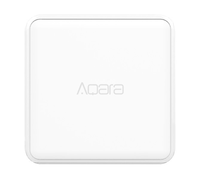   Aqara Cube (MFKZQ01LM)