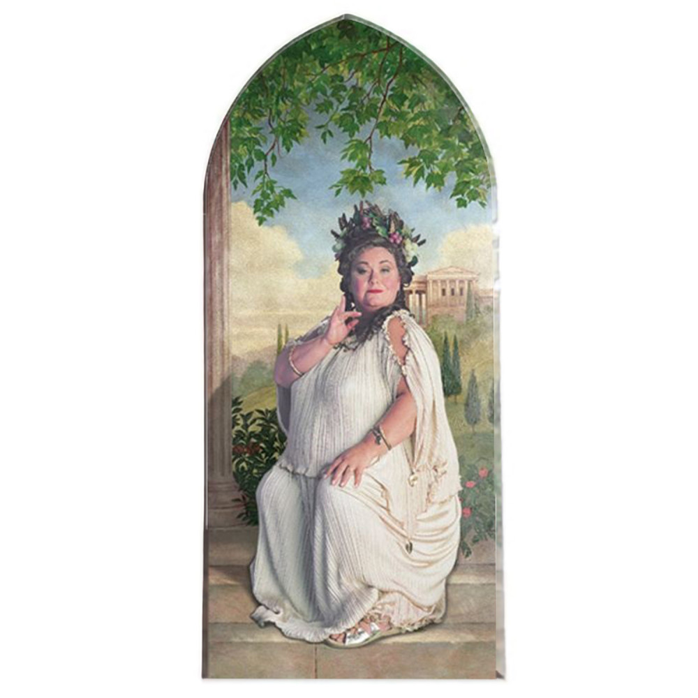 ����� �������� Harry Potter: ����� ��������� (2 ��)