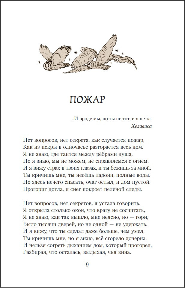 �������� �������. ������� ������ �� �������� ������ ���������