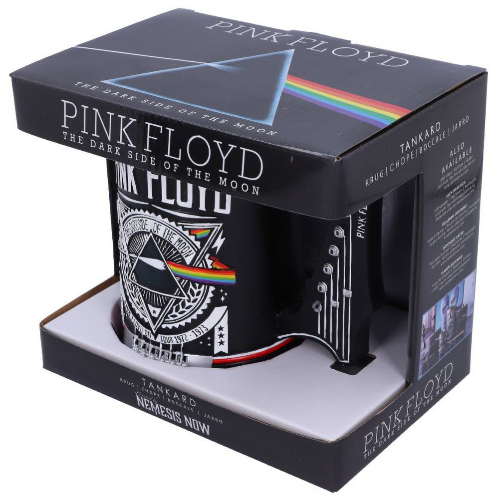 ������ Pink Floyd (600 ��)