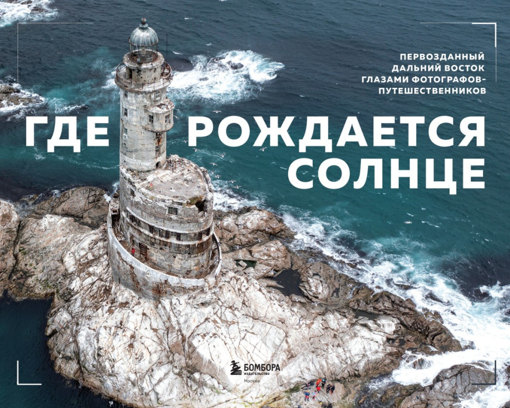 ��� ��������� ������: ������������ ������� ������ ������� ����������-����������������