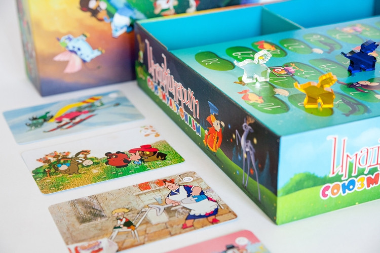 ���������� ���� ������������. ��������������