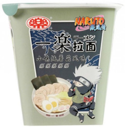    Naruto       (61 )