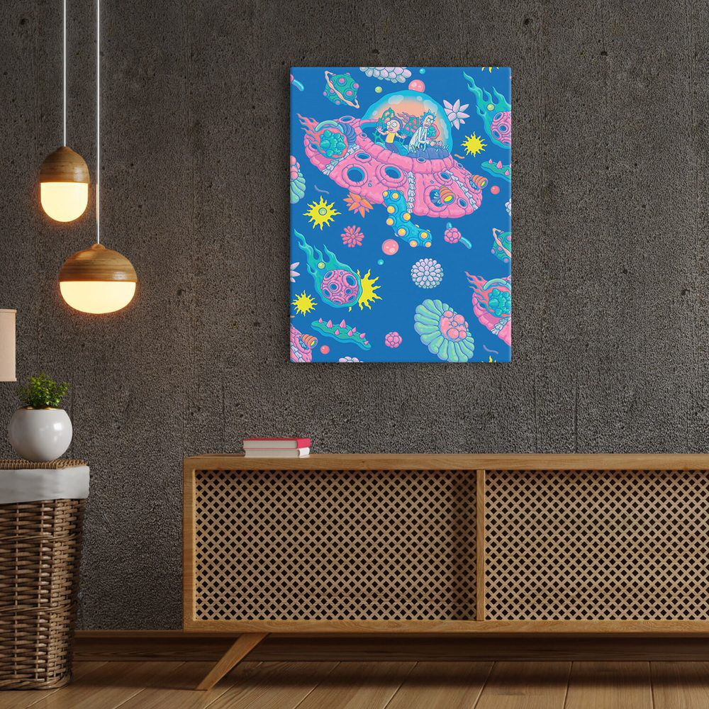 ������� ��� � �����: ����