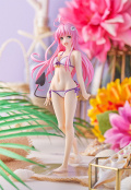  Pop Up Parade To Love-Ru: Lala Satalin Deviluke (18,5)