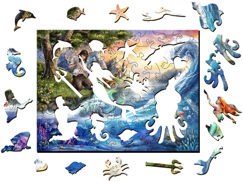 ���� ������ ������: ��������� (����������)