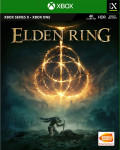 Elden Ring [Xbox] – Trade-in | /
