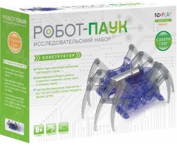 ����������� �����-����