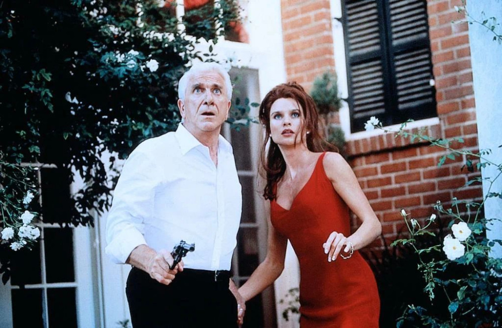 ������ � �������� ����� ��������: ������������ ����� / ��� ���� ��������� (2 DVD)