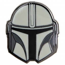 ������ Star Wars: The Mandalorian &ndash; Mandalorian
