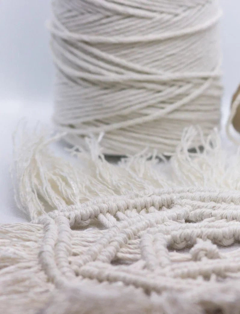 ����������� ������� � �������� ������������