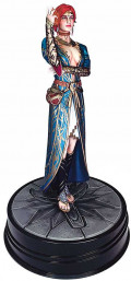 ������� The Witcher 3: Wild Hunt � Triss Merigold Series 2 (25 ��)