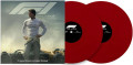 Hans Zimmer � F1: Original Score [Coloured Red Vinyl] (2 LP)