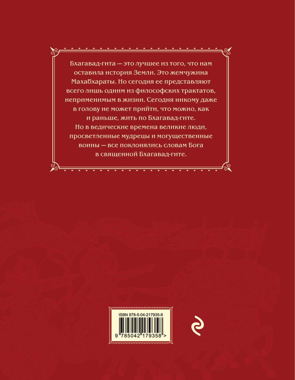 ��������-����: ������� �������� ��� ������������ ��������