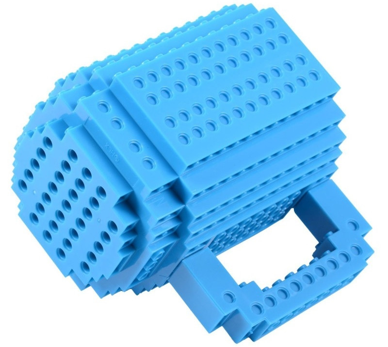  Build-On Brick () (350 )