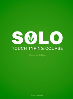   :     solocorporate.com   (   10  / 1  / 1 ) [ ]