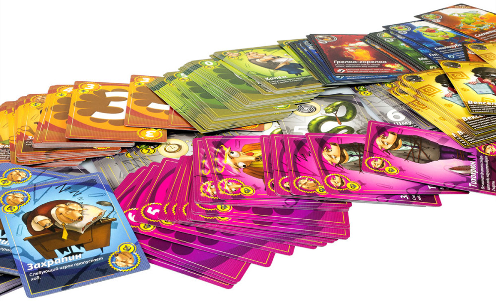 ���������� ���� �������: ������