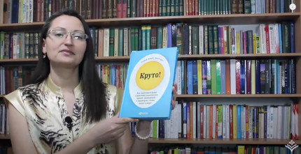 �����! ��� ��������������� ���������� ���������� ������ ���������� � ��������� ����� ������ ����