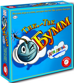 ���������� ���� ��� ��� ����: ��� �����