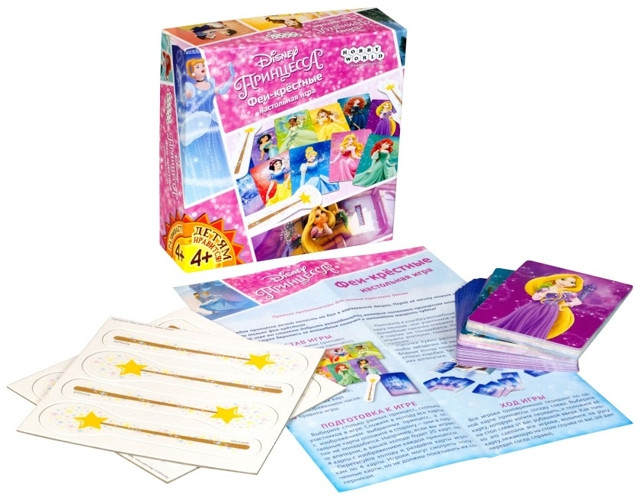 ���������� ���� ���������. ���-�������