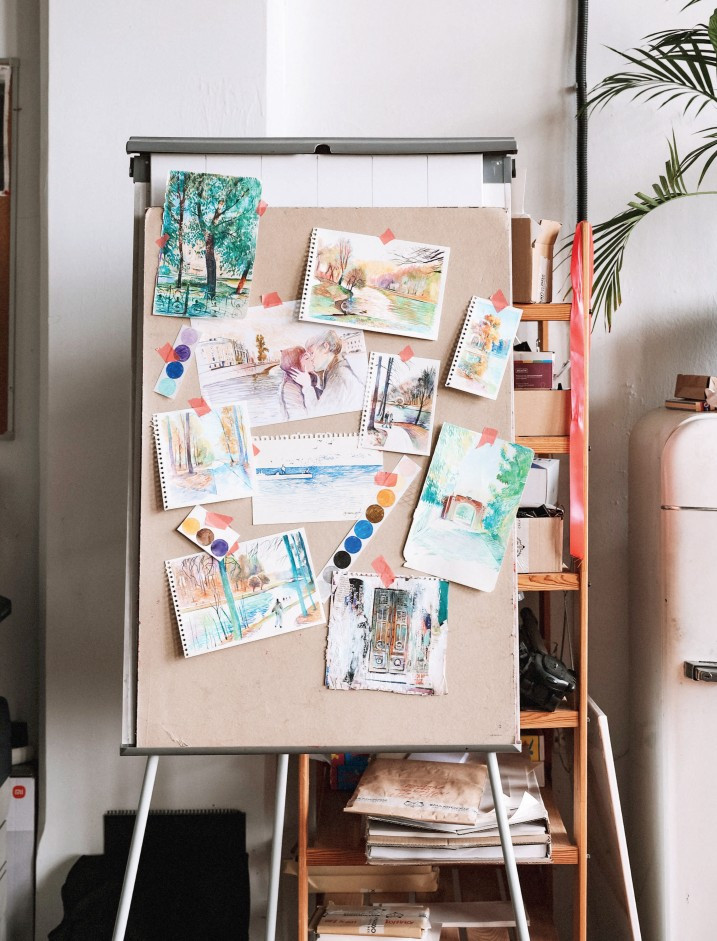 ����� ��� ������! ��� ������ �������� �������������� � ������� ��� ������ �����