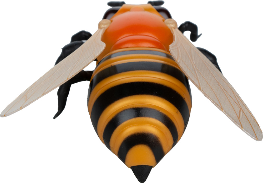 ������� ������ �� ���������� ����������