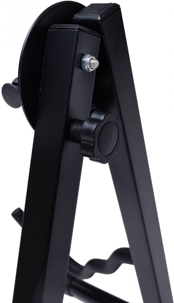 ��������� ��� ������ Veston GS004 �������������