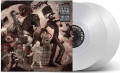 My Chemical Romance � The Black Parade [Snowy White Vinyl] (2 LP)