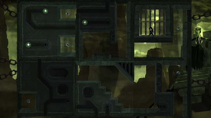 Munin [PC, �������� ������]