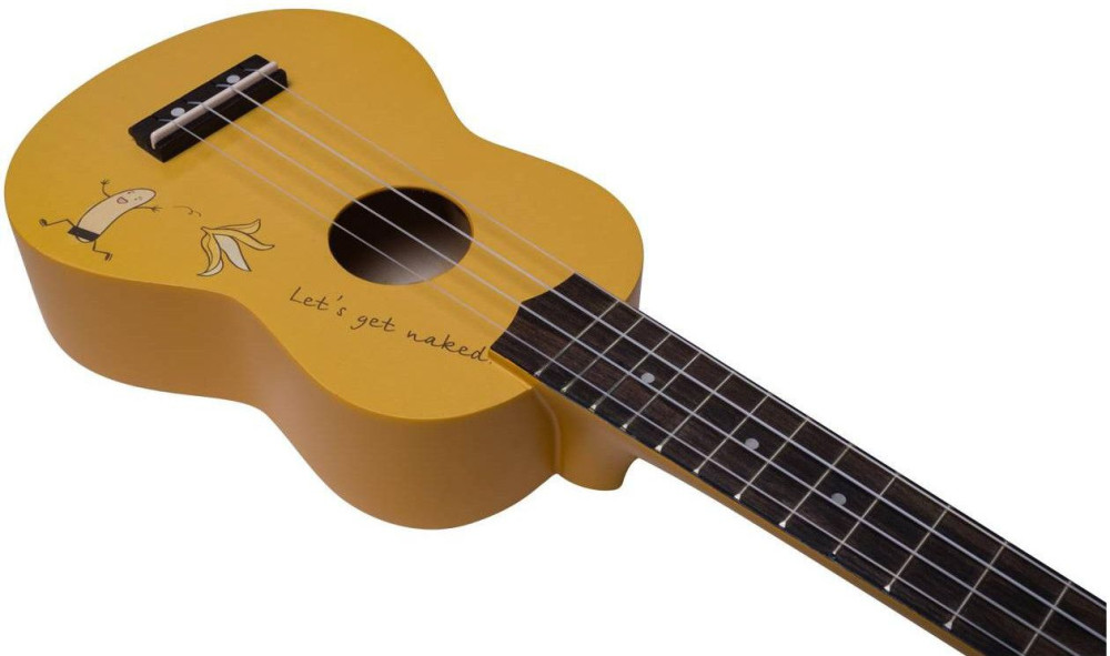 ������� ������� Veston KUS 25 BANANA � ������� ����� (�����)