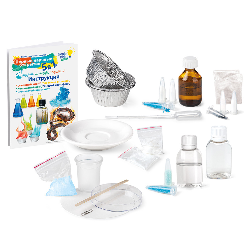 ����� ��� ������ ������ ������� ��������