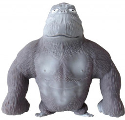 �������-������� Destructezz: Movies Series � �������� ����� (20 ��)