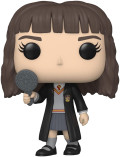 ������� Funko POP Harry Potter: Chamber Of Secrets 20th � Hermione Granger (9,5 ��)