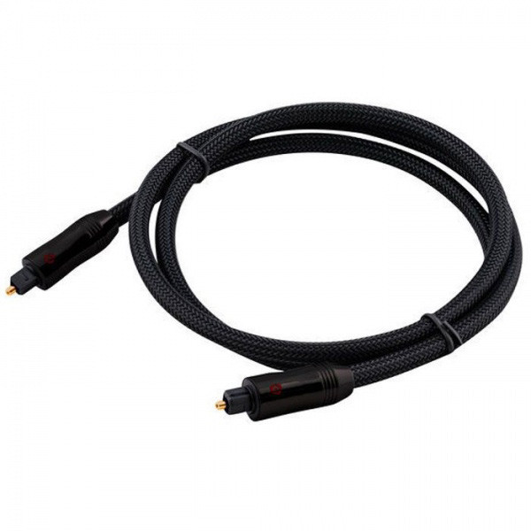 ����������� ���������� �������� Gioteck XC-6 (1,8 �)