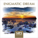: Enigmatic Dream (CD)