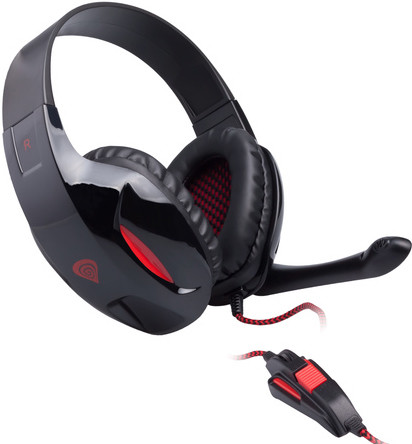 ��������� Genesis H44 ��� PC