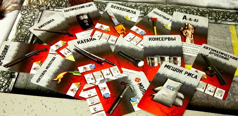 ���������� ���� ��������. ����� ������