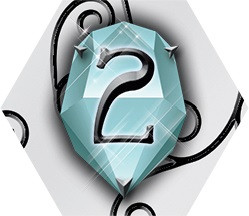 ���������� ���� �������� ������: ���������� � ������� �������. ����������