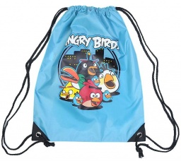 ����� ��� ����� Angry Birds (�������)