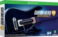 Guitar Hero Live.   [Xbox One]