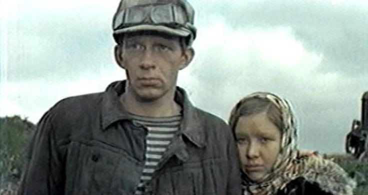 ������� �������������� ����: ������ ������ (������ ����������� ����� � �����������) (Blu-ray)