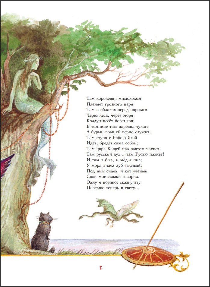 ������ � ������� (����������� �. ��������)