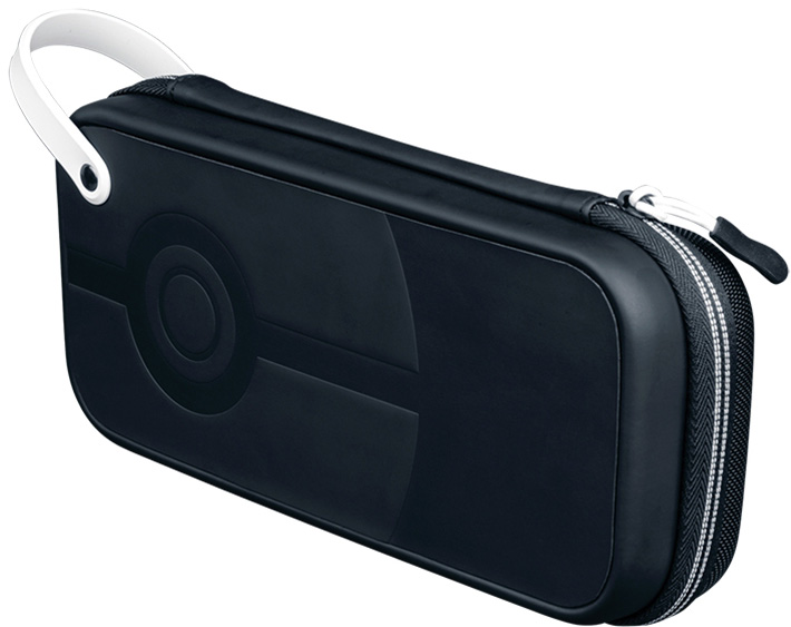 ����� Deluxe Elite Edition Pikachu �������� ��� Nintendo Switch