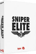 Sniper Elite V2.   [PC]