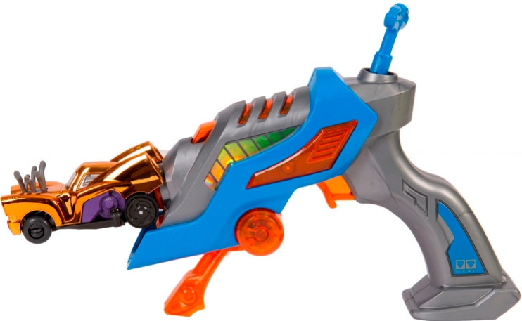 ������� ����� Legends Of Spark: ������� + ������ ����