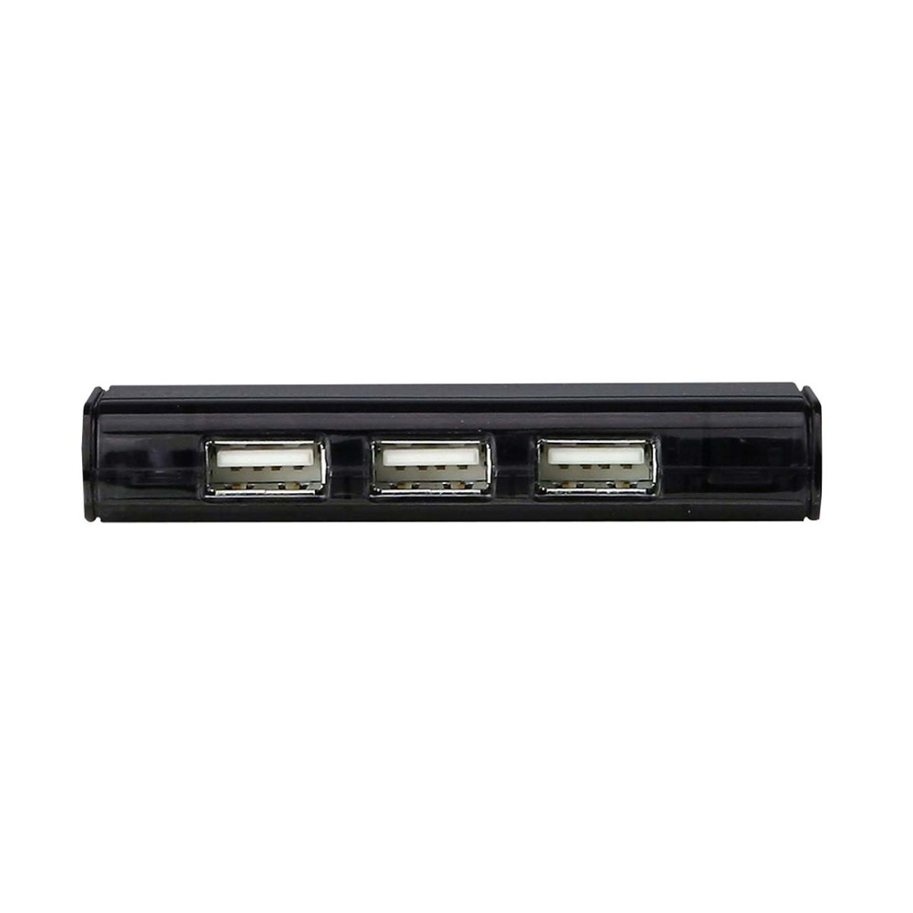  USB- Aten HUB USB 2.0, 4 